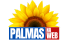 Palmas na Web